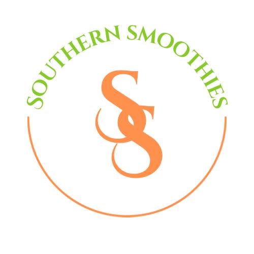 Southern Smoothies Menu South Texas Natural Wellness/Southern Smoothies